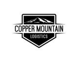 https://www.logocontest.com/public/logoimage/1594309332Copper Mountain Logistics.png